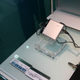 Illustration for article titled The Sony Building in Ginza is a Museum of All Things Sony, Except the PS3